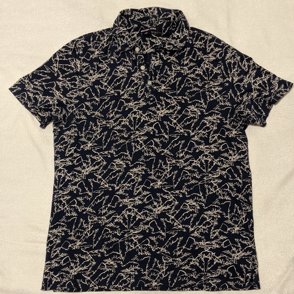 Michael Kors Polo